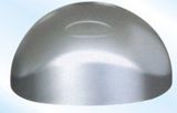 Microwave Sensor (WB3002)