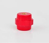 Bus Bar Insulator, DMC Bus Bar Insulator, Sm-30 Insulator