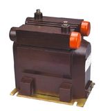 11kv High Voltage Potential/Voltage Transformer (JJDZ11-11)