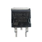 New and Original IC Chip Ld1086-5.0
