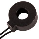 Ultra-Micro Flying Wires Current Transformer/ Mini Inductor Zmct350b