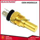 MD050214 Coolent Water Temperature Sensor for MITSUBISHI