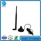 Selling 10 Km Hotspot WiFi Range WiFi Antenna with SMA Female Connector