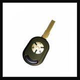 Self-Learning Car Switch Remote Control Duplicator Keyless Entry Key Fob