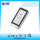 Wireless Remote Control Duplicator Opener for Garage Door