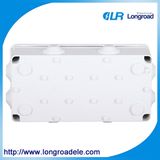 Distribution Box Price, Outdoor Electrical Distribution Box