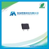 Electronic Component Diodes Bridge Rectifier Diode for PCB Board