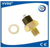 Auto Coolant Temperature Switch 12611277642 for BMW Series 3 (E36) Series Z3 (E36)