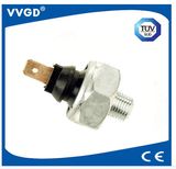 Auto Coolant Temperature Switch 61311351799 for BMW Series 3 (E36) Series Z3 (E36)