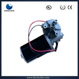 Low Speed Brake Motor for Office Intelligent Enquipment/Hotel Leisure,