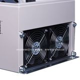 V&T Frequency Inverter for Air Compressor (V5-H)