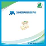 Electronic Component Transistor of LED Indication - Discrete