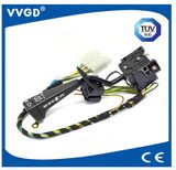 Auto Turn Signal Switch for BMW E36