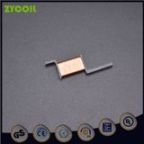 Bobbin Electrical Coil Plastic Inductive Coil