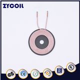 New Arrival Electric Induction Tx Coil Used for Smart Watch
