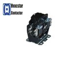 Single Pole Definite Purpose AC Contactor Air Contactor Application