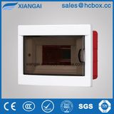 Lgd Type Distribution Box Flush Distribution Box Hc-Lf 6ways