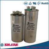 Cbb65 Sh Air Conditioner Capacitor