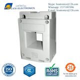 High Current up to 6000A Center Through Current Tranformer Output 1A, 5A