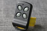 Best Selling for Mluti-Frenquency Remote Control Duplicator Zd-T009