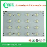LED PCB Assembly SMT PCBA