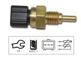 Auto Coolant Temperature Sensor KIA 0k50f18840 0k50f-18-840 Tx115 Su5272 5s1545 1802-306938 Wt5126 1802306938 40-5232 Ts5726 S11-3808013 S113808