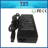 18.5V 4.5A 83W AC DC Adapter for HP /Compaq