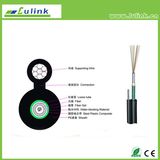Gyxtc8s Gyxtcs33 Outdoor Optical Cable Optic Fiber Optic Cable
