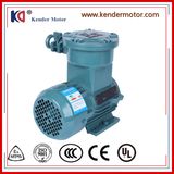 Wholesale Price Frame of Explosion-Proof Motor