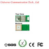 Multiple Gnss Smart Antenna Module/Ttl, 9600BPS, 35X16mm