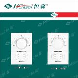 Wkj-02 Thermostat/Mechanical Thermostat/Temperature Controller/Room Temperature