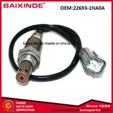 Wholesale Price Car Oxygen Sensor 22693-1NA0A for Nissan INFINITI