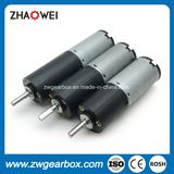 DC Gear Motor for Coffee Machine