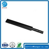 (Manufactory) 4G Lte Antenna WiFi Router 4G External Antenna