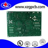 PCB Manufacturer Specialize Multilayer PCB with Competitive Price