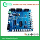 Prototype PCBA with High Quality