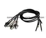 Proximity Switch Hall Type Sensor M10