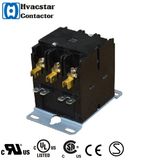 Good Quality UL Ce Certificated 24V-30A-3p Magnetic Contactor Wholesale