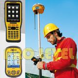 Professional System of Gnss Rtk (V60)