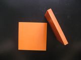 Phenolic Paper Insulation Laminate Sheet