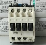 Professional Factory 3td49 100A Mechanical Interlock AC Contactor
