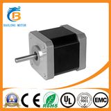 NEMA17 1.8deg Stepper Motor for CNC Machine (42mm X 42mm)