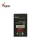 Factory Price Li-ion Cell Phone Mobile Battery Bl4027 for Fly