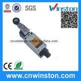 Tz Series Limit Switch with CE