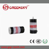 3636 Brushless DC Planetary Motor BLDC Motor