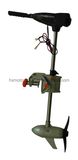 Outboard Motor12V Zhengjiang Ningbo
