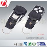 433MHz Wireless Remote Control Universal Alarm Zd-T112