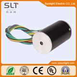 12V 8000rpm 36bly Brushless DC Motor