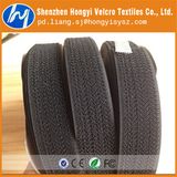 Hook and Loop Combain Velcro Cable Tie for Medical Facility
