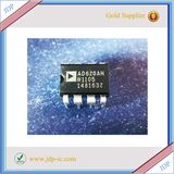 Low Cost Low Power Instrumentation Amplifier Ad620an